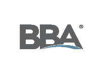 Groupe BBA Groupe BBA